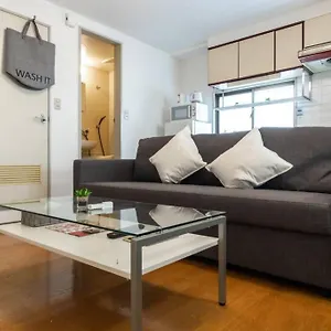 https://kasha-shin-osaka.hotels-osaka.net