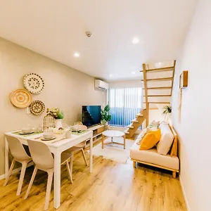 https://finest.hotels-osaka.net