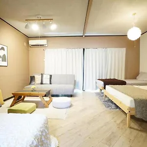 https://cro-svila-yoshii.fukuoka-hotels.net