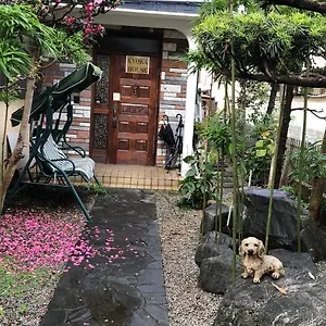 https://kyoka-house-holiday-home.alltokyohotels.com