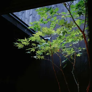 季楽 銭屋町 別荘