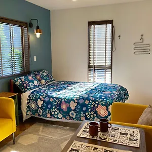https://kiwi-house.nagoyajapanhotels.com