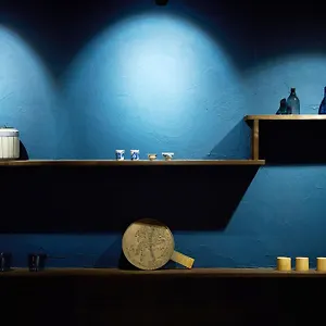 季楽 銭屋町 別荘