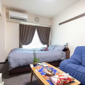 Cozy House 6, Free Wifi A Rented Electric Bicycle アパート