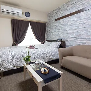 Cozy House K46, Free Wifi A Rented Electric Bicycle アパート