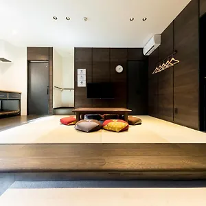 https://musubi-hotel-machiya-kiyokawa-2.fukuoka-hotels.net