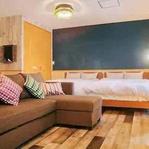 https://prosper-5th-bldg-302.nagoyajapanhotels.com