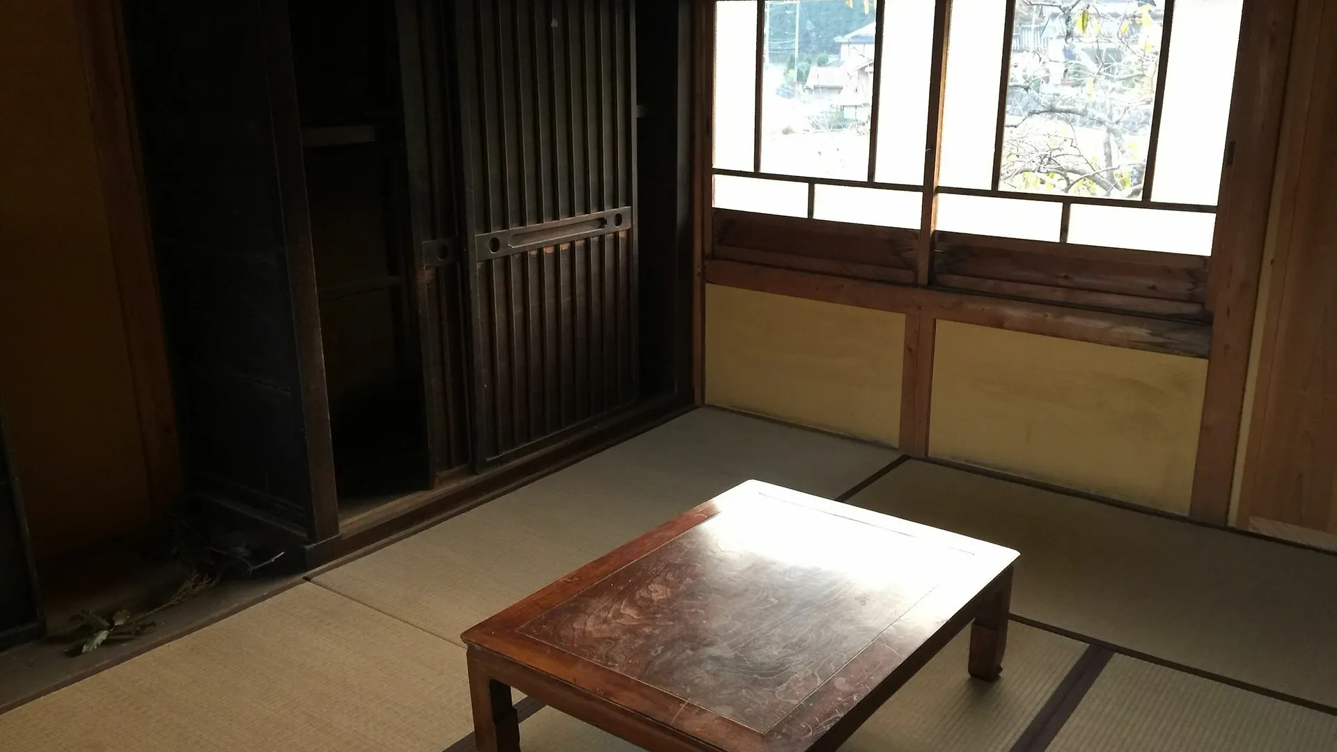Goemon Kyoto Japan Villa 0*,