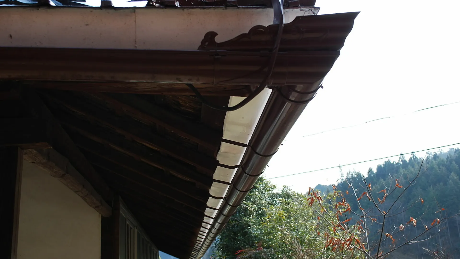 Goemon Kyoto Japan Villa Semesterbostad